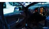 Ford Mondeo 2011-4