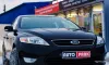 Ford Mondeo 2011-11