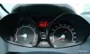 Ford Fiesta 2011-0