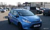 Ford Fiesta 2011-7