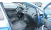 Ford Fiesta 2011-10