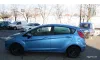 Ford Fiesta 2011-5