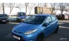 Ford Fiesta 2011-6