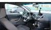 Ford Fiesta 2011-9