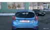 Ford Fiesta 2011-3