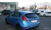 Ford Fiesta 2011-4