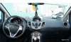 Ford Fiesta 2011-8
