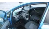 Ford Fiesta 2011-13