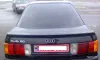 Audi 80 1987-5