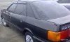 Audi 80 1987-4