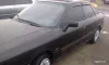 Audi 80 1987-3