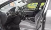 Peugeot 407 2006-17
