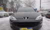 Peugeot 407 2006-6