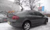 Peugeot 407 2006-4