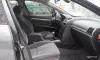 Peugeot 407 2006-15