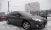 Peugeot 407 2006-5
