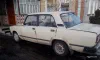 Lada (ВАЗ) 2107 1986-1