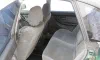 Subaru Legacy 2001-14