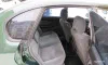 Subaru Legacy 2001-15
