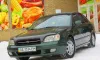Subaru Legacy 2001-9