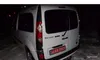 Renault Kangoo 2010-0