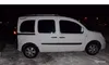 Renault Kangoo 2010-3