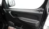 Peugeot Partner 2008-15