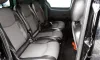 Peugeot Partner 2008-16
