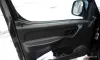 Peugeot Partner 2008-20