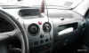 Peugeot Partner 2008-7