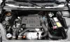 Peugeot Partner 2008-2