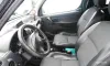 Peugeot Partner 2008-19
