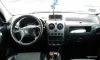 Peugeot Partner 2008-5
