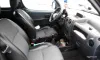 Peugeot Partner 2008-14