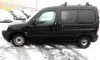 Peugeot Partner 2008-22