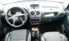 Peugeot Partner 2008-3