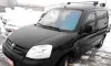 Peugeot Partner 2008-21