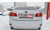 Lexus IS 2006-22