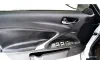 Lexus IS 2006-13