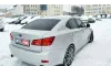 Lexus IS 2006-20