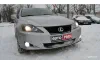 Lexus IS 2006-2