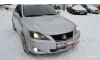 Lexus IS 2006-1