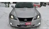 Lexus IS 2006-4