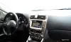Lexus IS 2006-8
