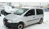 Volkswagen Caddy 2010-9