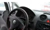 Volkswagen Caddy 2010-1