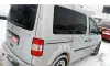 Volkswagen Caddy 2010-6