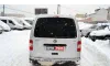 Volkswagen Caddy 2010-7