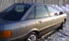 Audi 80 1987-6