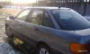 Audi 80 1987-4